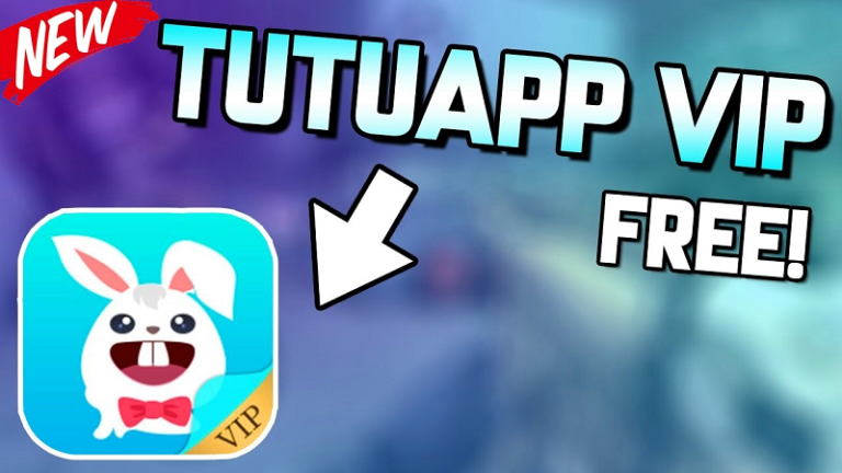 TUTUApp Download: Latest paid apps for on Android, iOS device