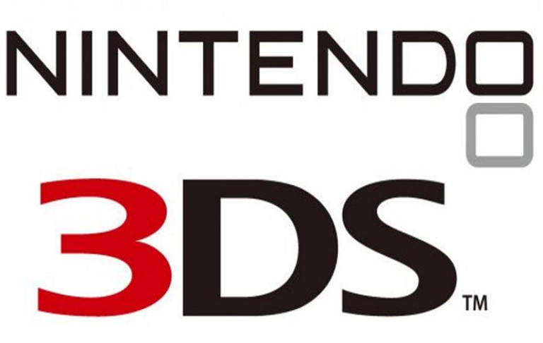 3DS Emulator: Download Best Nintendo 3DS Emulator for Android, IOS and PC