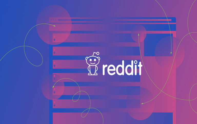 11 Best REDDIT NSFW (Subreddits) to Some Best Time Spend In Reddit