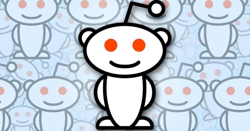 11 Best REDDIT NSFW (Subreddits) to Some Best Time Spend In Reddit ...