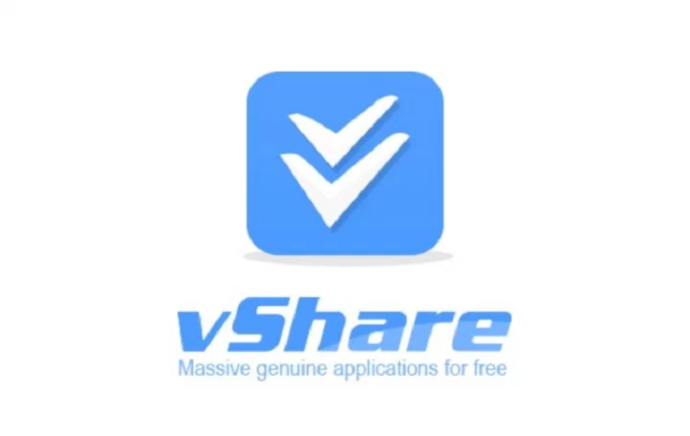 VShare Download