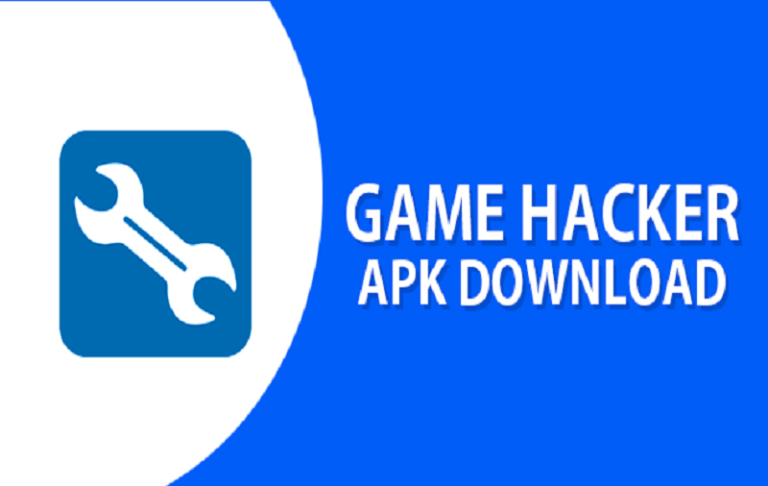 SB Game Hacker Free Download for Android