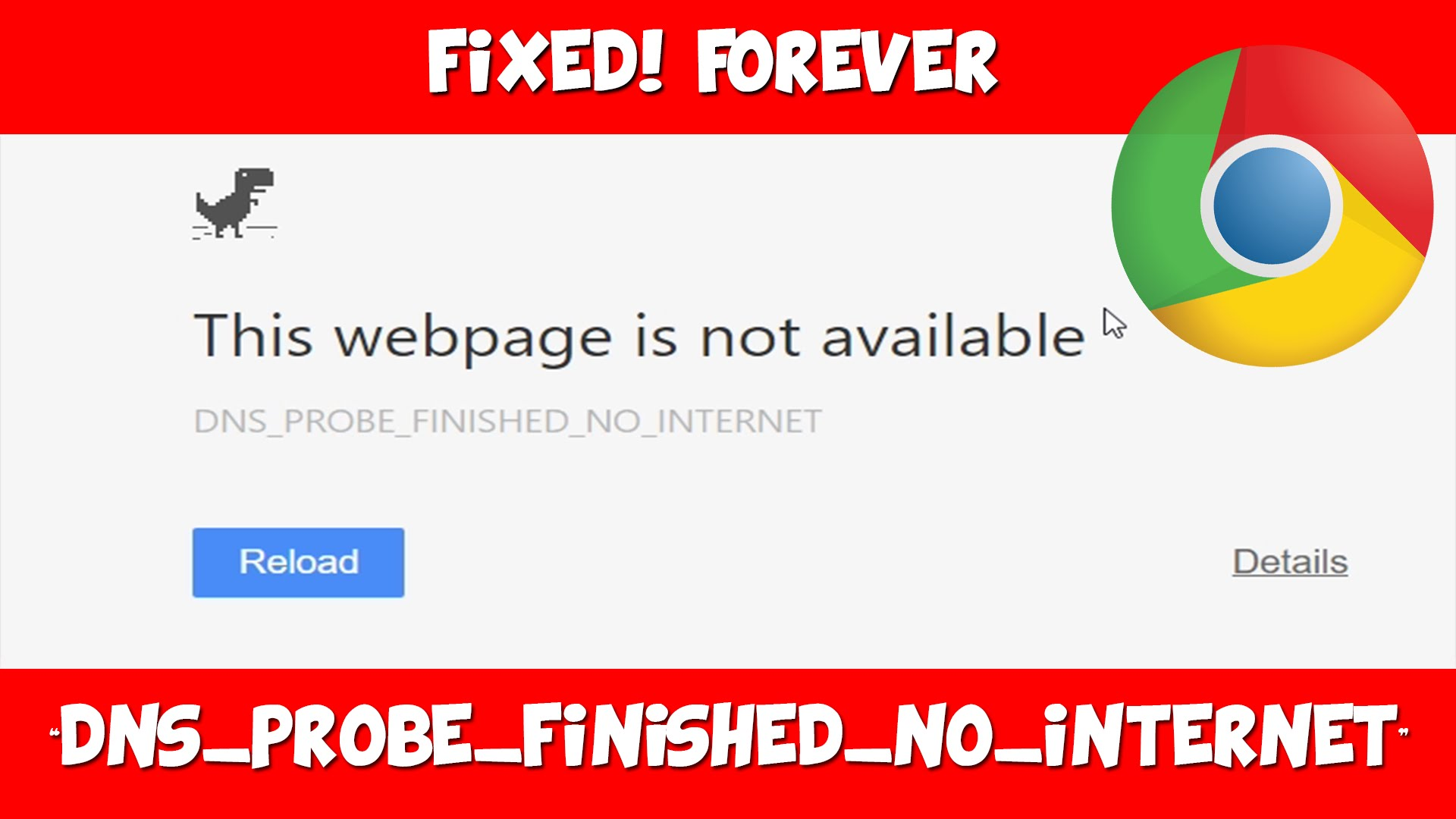 Dns probe finished no internet. DNS_Probe_finished_no_Internet Çözümü. DNS_Probe_possible. Јутубdns_Probe_finished_no_Internet.