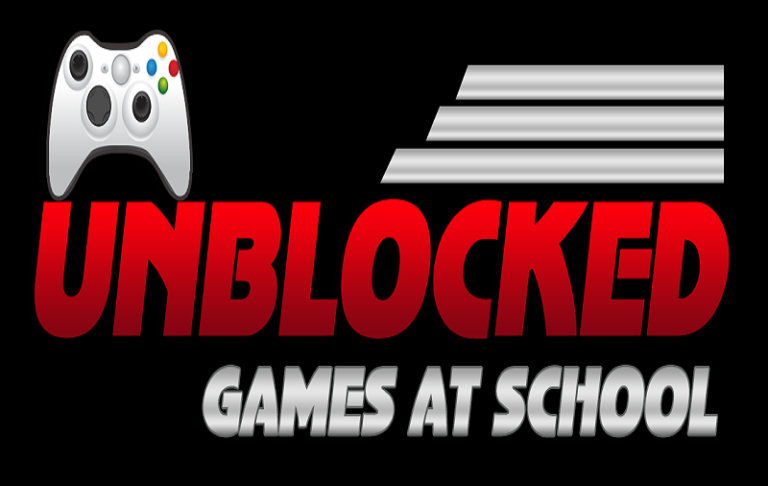 How to Unblock Games at School