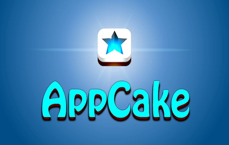 AppCake