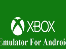 Xbox 360 Emulator APK