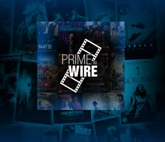 PrimeWire