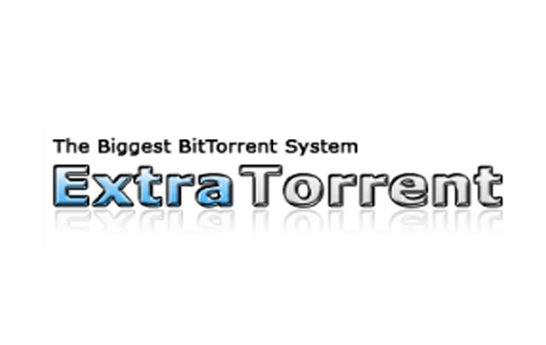 EXTRATORRENT