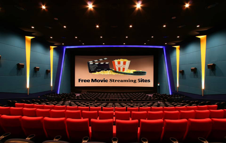 MovieRulz: Top List for MovieRulz Sites to Get Free Movies