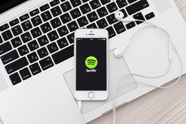 How to Get Spotify Premium for Free on Android Phone