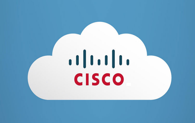 Best Cisco Certification Exam Courses and Specializations