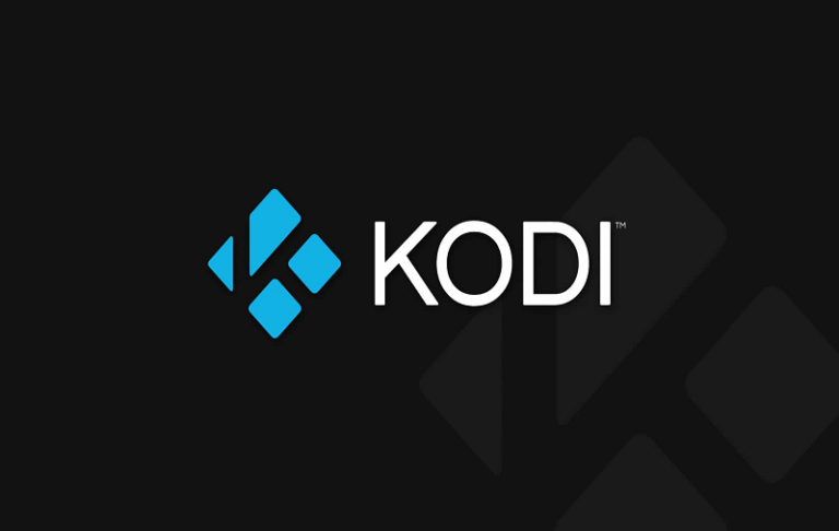 How to Update Kodi on Firestick