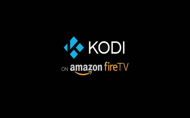 how to install kodi on usb flash drive using mac