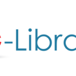 ELibrary