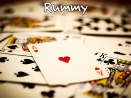 rummy