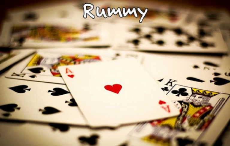 rummy