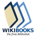 WikiBooks