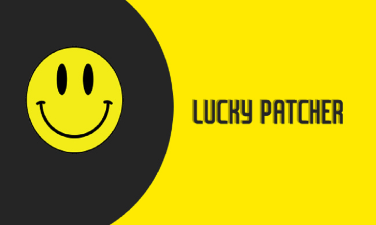 Lucky Patcher Apk – Download Latest Version 7.2.1 for Android