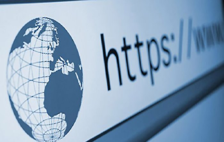 HTTPS in 2018 – The Next Level of Website Security