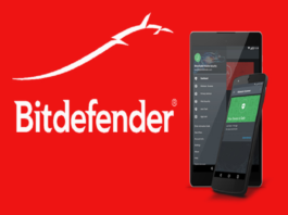 Bitdefender