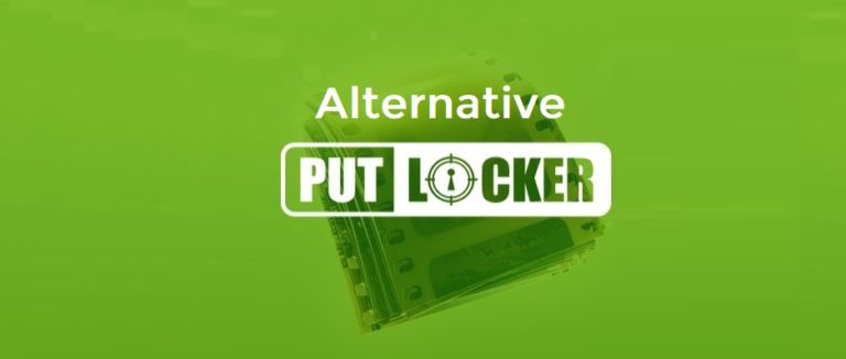 8 best alternative choices for putlocker.ch with similar features and interface!!