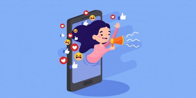 3 Trends that will Shape Mobile Marketing in 2019