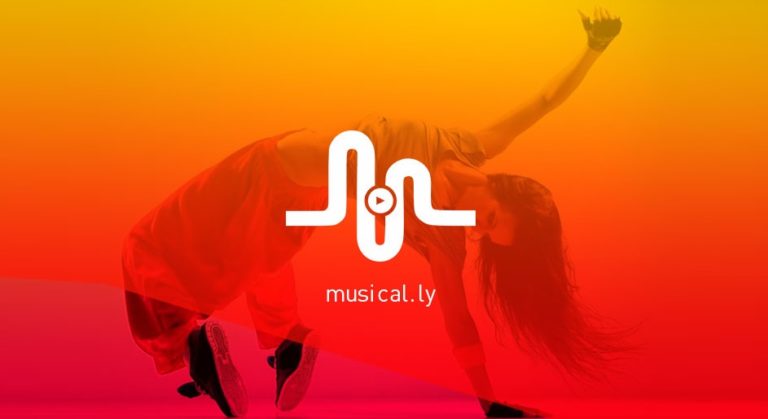 What is Musical.ly and how to use it?