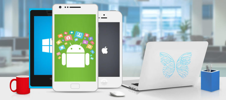 10 proven tips for accelerating Android mobile app development