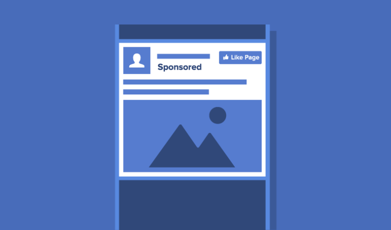 5 Tips To Effectively Target Your Facebook Ads