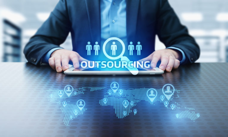 How Managed Outsourcing Can Help Businesses