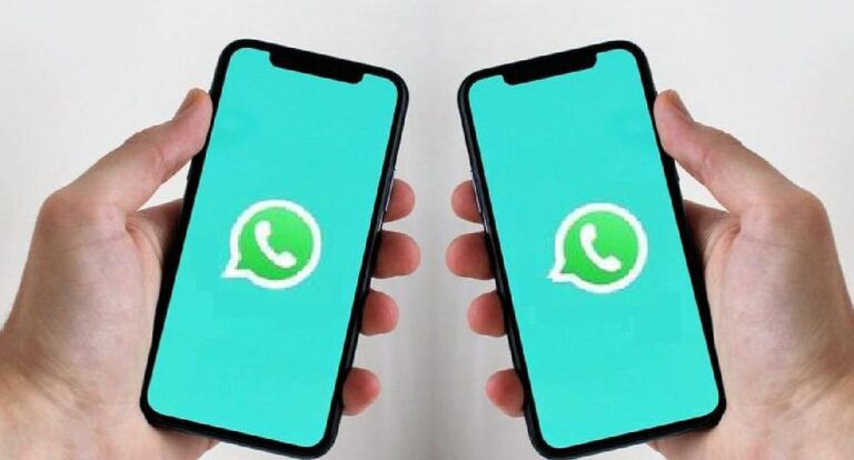 WhatsApp will no Longer Work on These Android and iPhone Devices